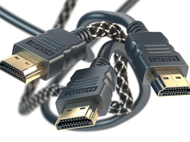 LG TV HDMI ARC Not Working Fixed brainyhousing