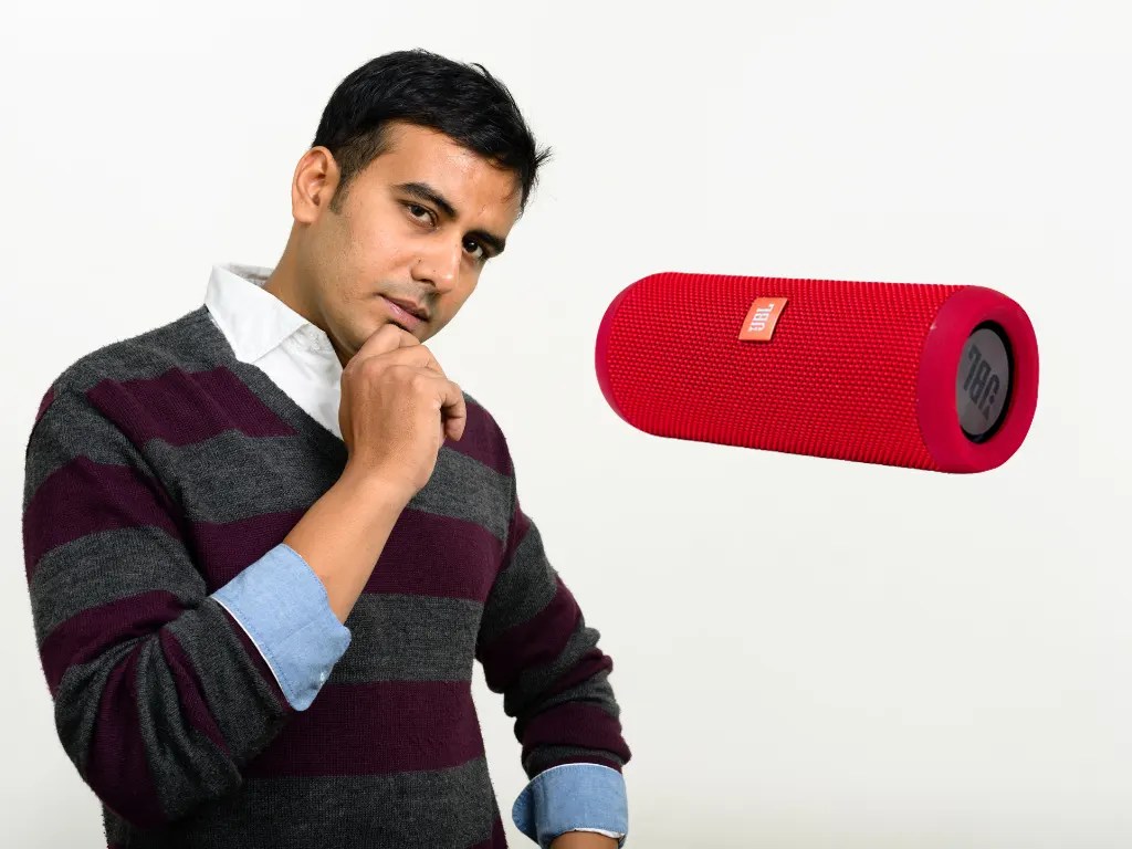 LG TV JBL Soundbar (connection guide) brainyhousing