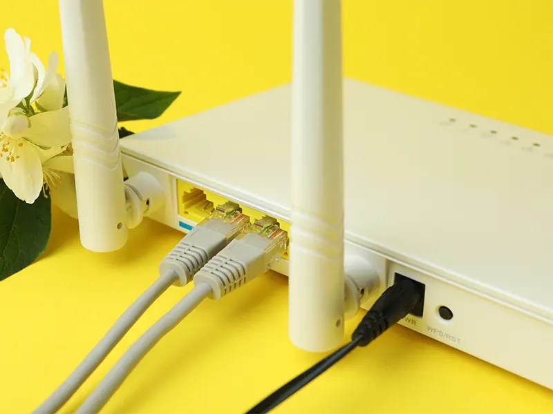 Do I Need A Modem With Google Nest Wifi? brainyhousing