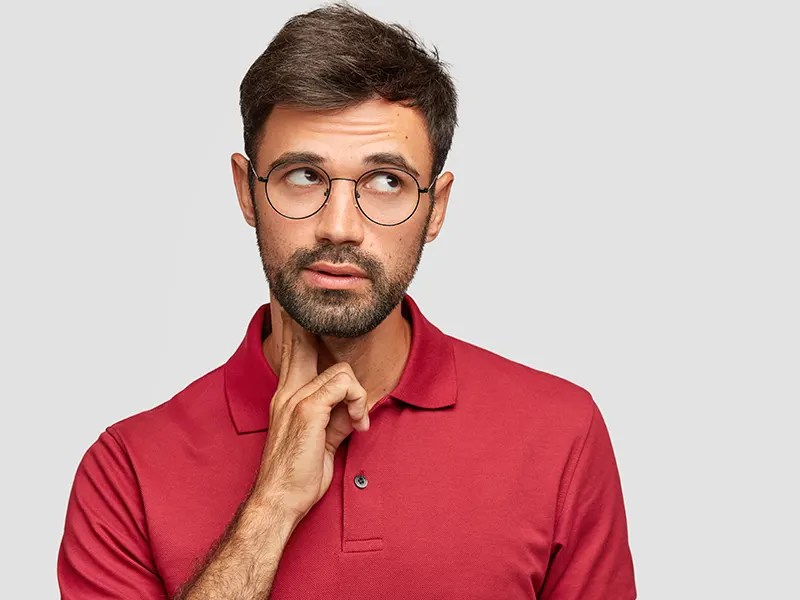 Why Does My Firestick Keep Kicking Me Out of Apps? brainyhousing