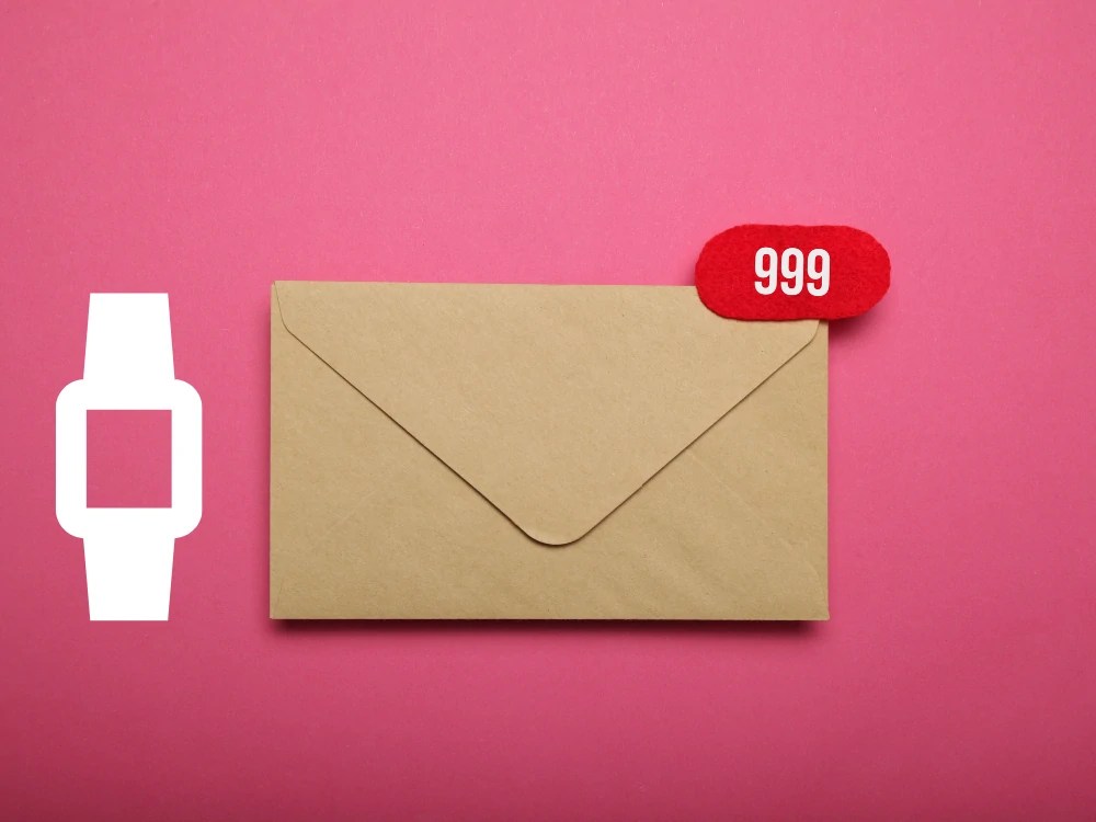 Why Does My Fitbit Vibrate? [Learn the Answer] brainyhousing