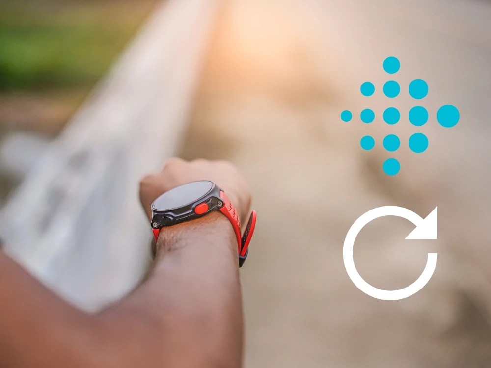 Why Does My Fitbit Have The Wrong Time? Top 5 Solutions brainyhousing