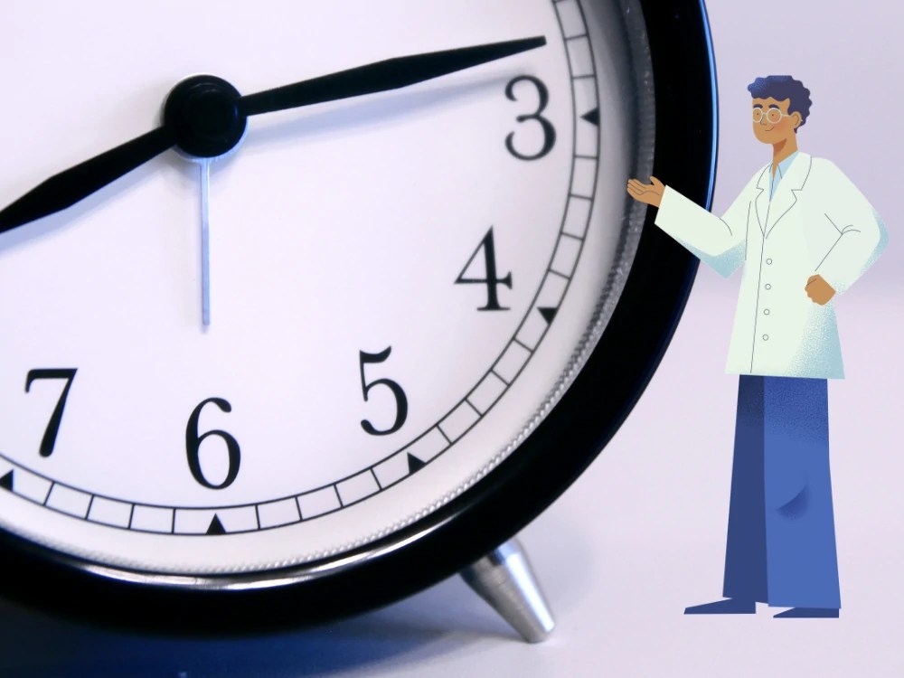 Can Apple Pay Be Reversed? brainyhousing