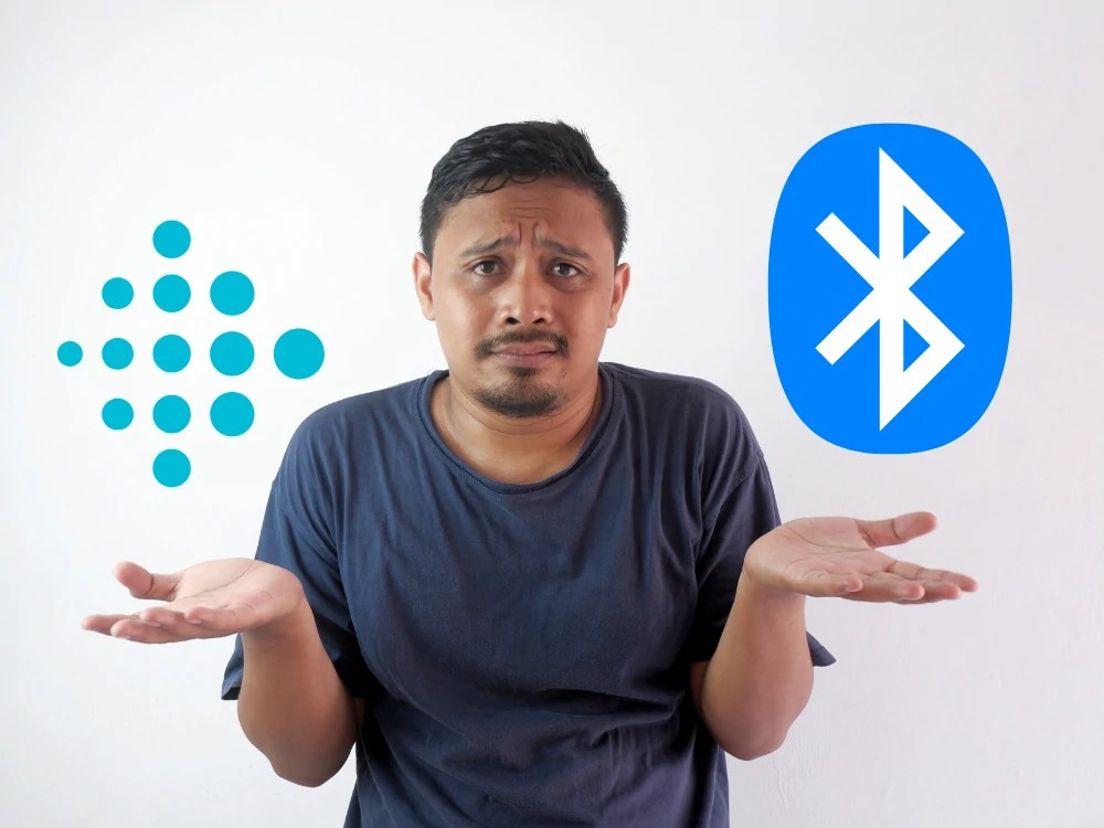 Why Does My Fitbit Have The Wrong Time? Top 5 Solutions brainyhousing