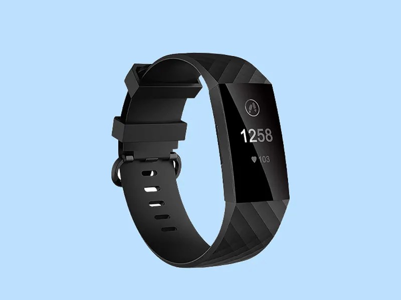 Fitbit Charge 4 Symbols Meaning You Must Know brainyhousing
