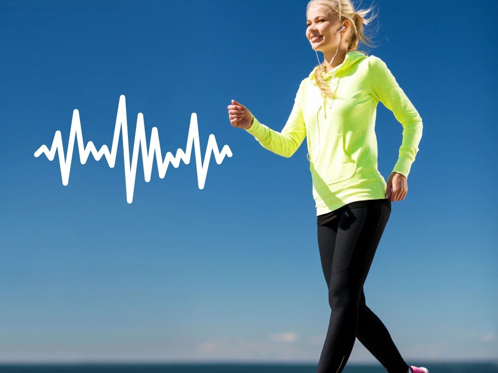 Why Does My Fitbit Vibrate? [Learn the Answer] brainyhousing