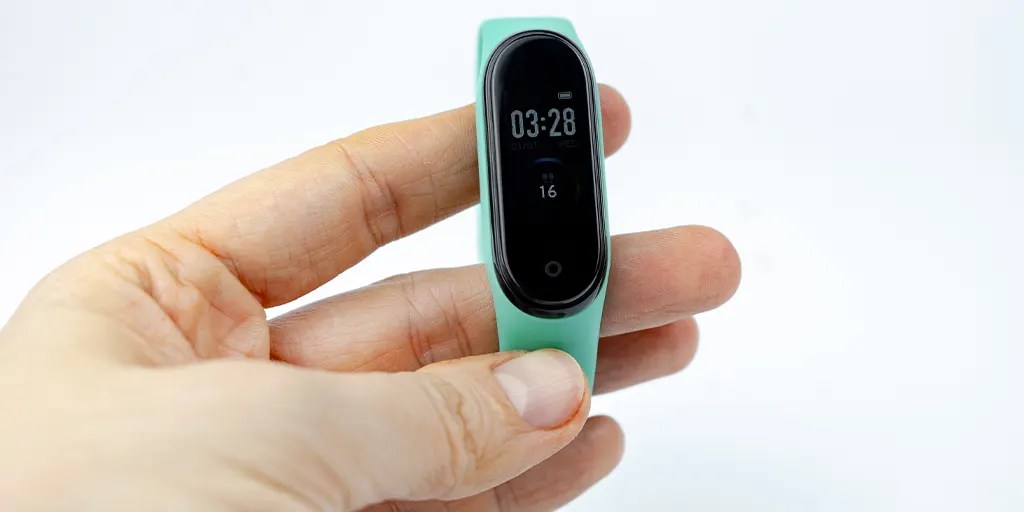 Does Fitbit have interchangeable bands? brainyhousing