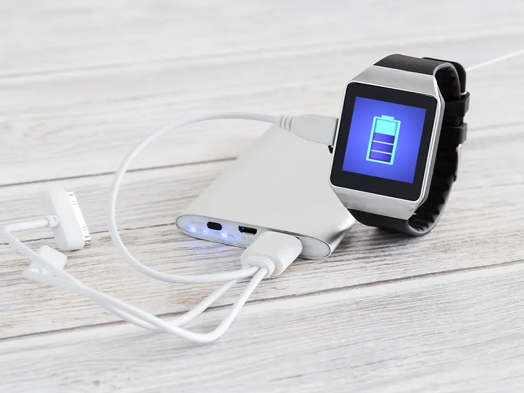 Why is Fitbit Sync Slow? Fix The Issue brainyhousing