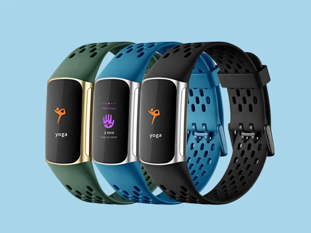 Fitbit Charge 5 Band Falls Off Solution? brainyhousing