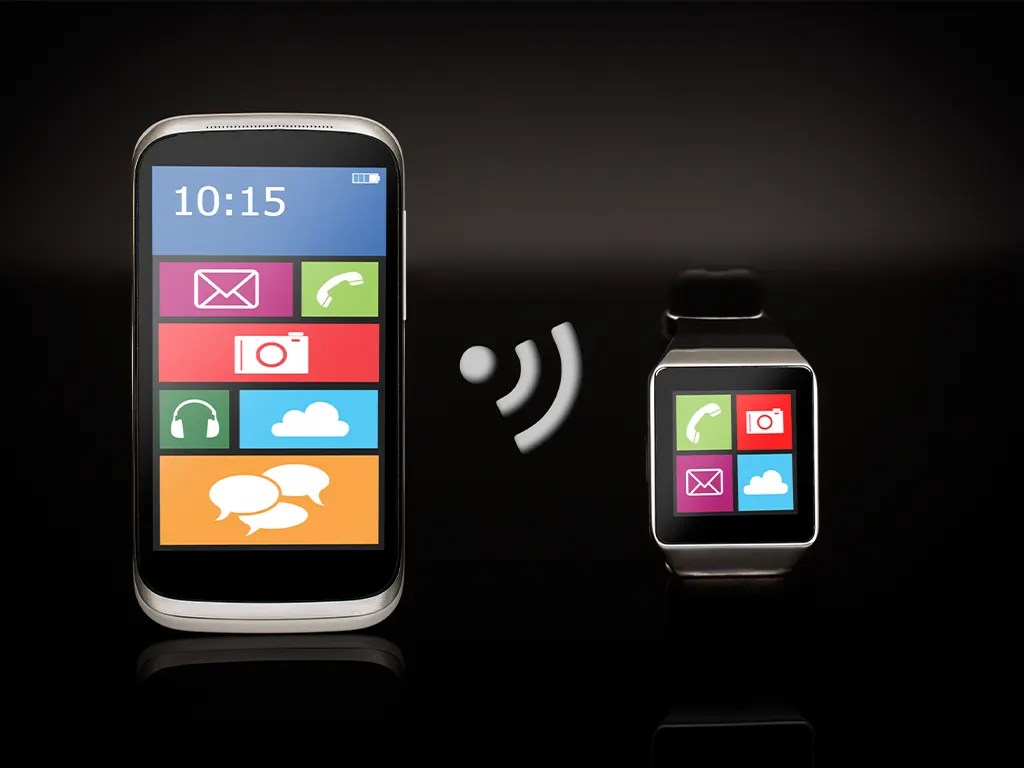 Why is Fitbit Sync Slow? Fix The Issue brainyhousing