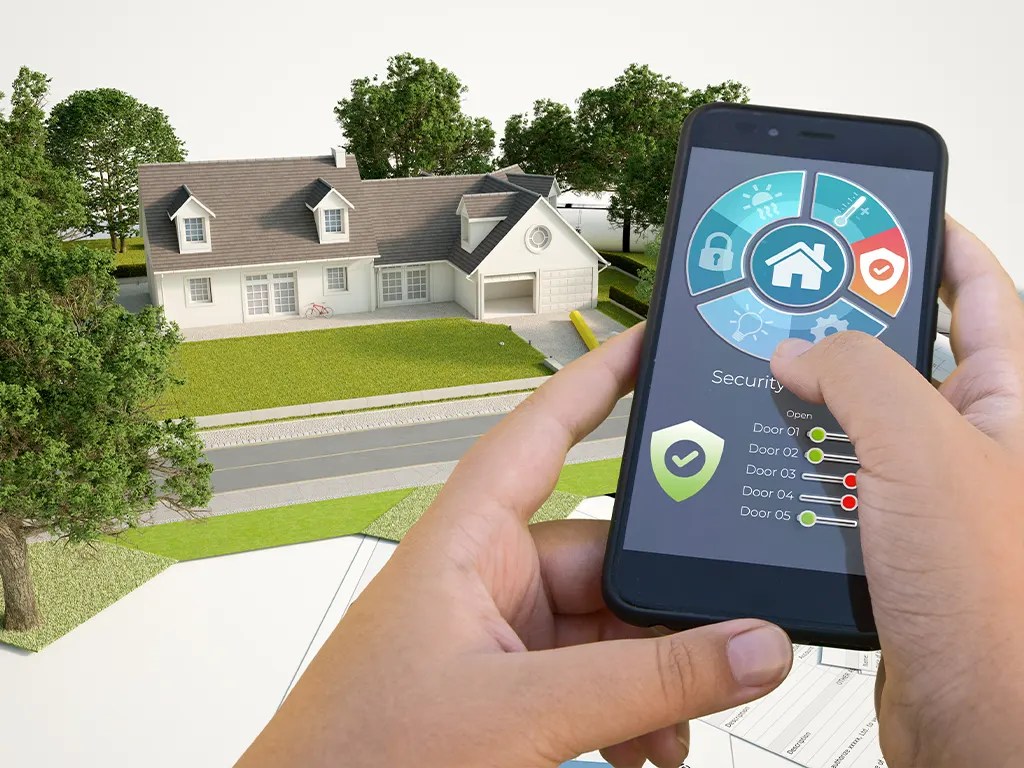 Ecobee Away Mode 2023 Ultimate Guide brainyhousing