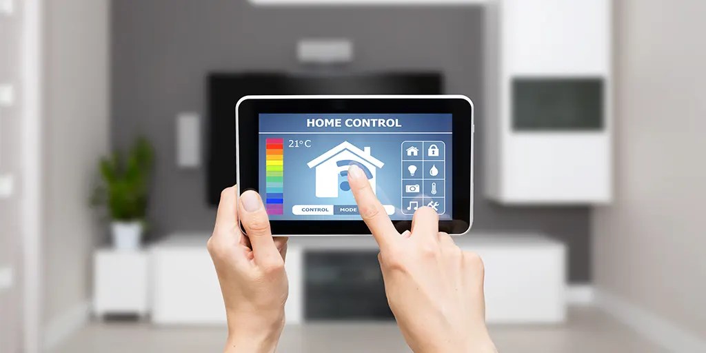 Ecobee Away Mode 2023 Ultimate Guide brainyhousing