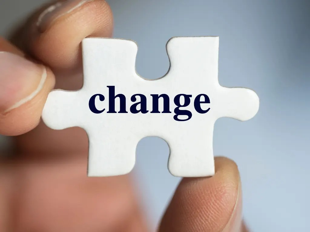 How to Change Time on Fitbit Inspire? 3 Methods brainyhousing