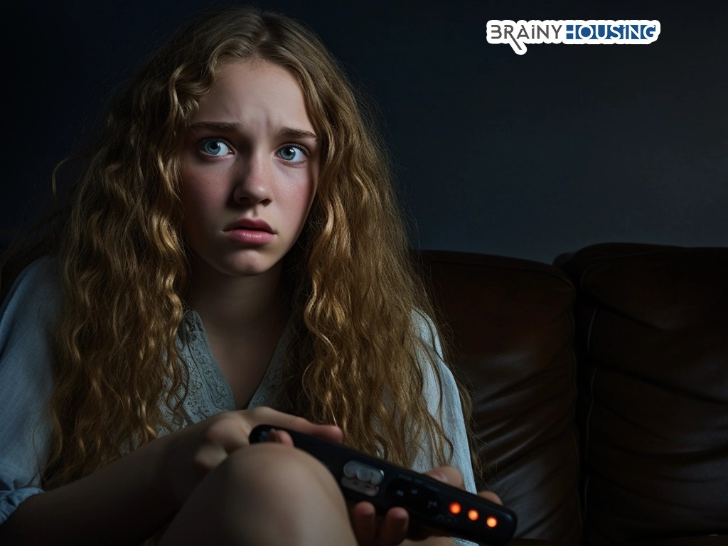 How to Fix Spectrum Remote Volume Not Working Issue brainyhousing