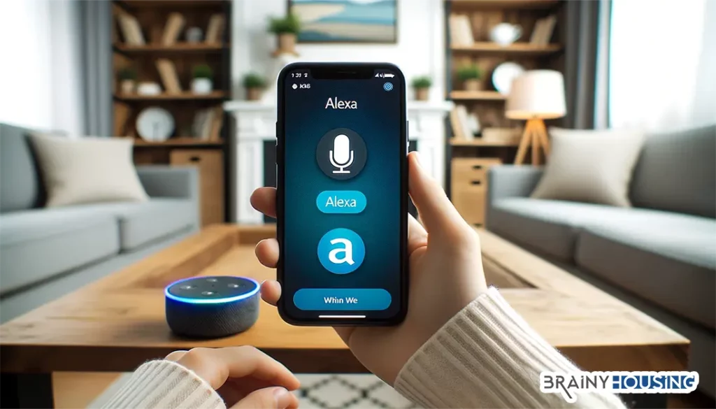 Can Alexa Play Spotify in Multiple Rooms? brainyhousing
