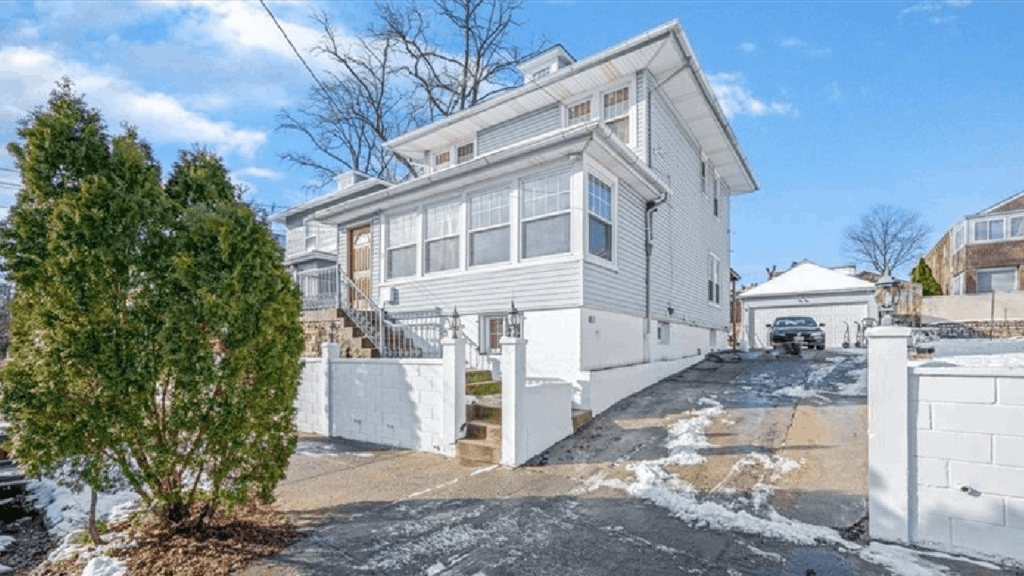 Properties Braithwaite Realty