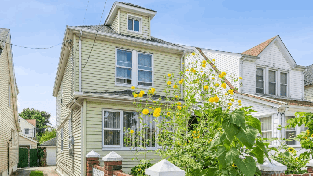 Properties Braithwaite Realty