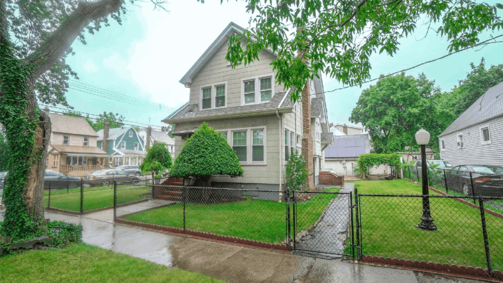 Properties Braithwaite Realty