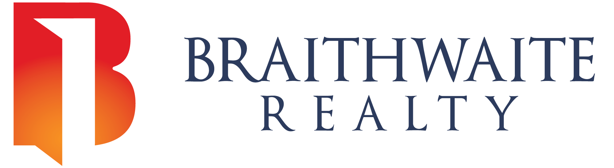 Braithwaite Realty NYC Real Estate. Higher sales prices. Faster sales
