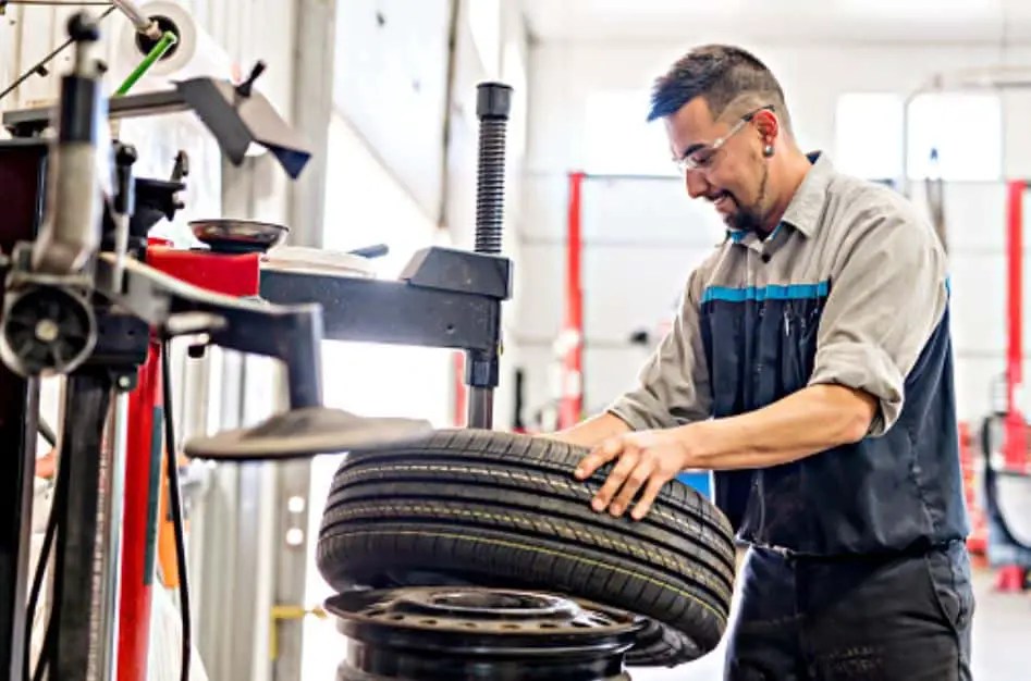 Cold Air Intake Vs. Stock What’s The Difference? Brake Experts