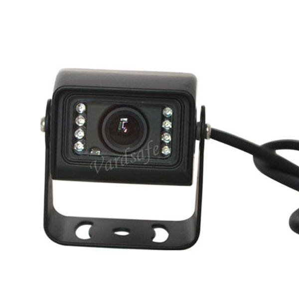 VS466 Truck Backup Camera Cargo Van Reversing Camera