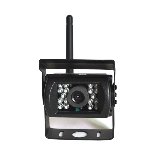 Wireless Reversing Camera Kit | Wireless Backup Camera System