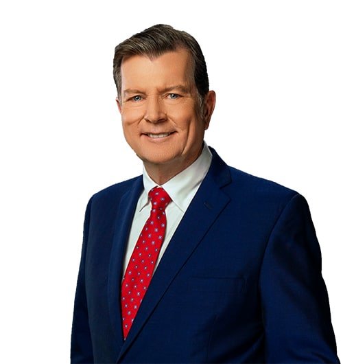 Attorney Robert White Braker White Odessa, TX