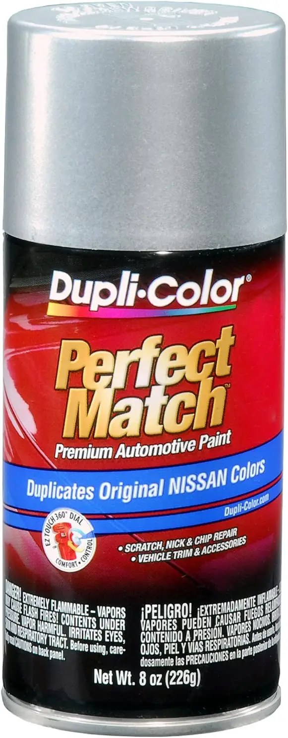 11 Best Spray Paints For Rims [Keep Your Wheels Looking Fly]