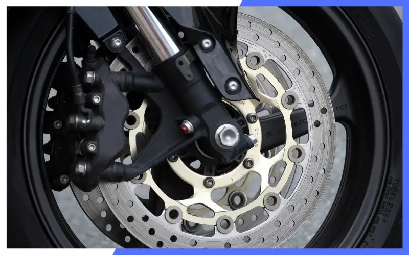 3 Best Affordable Brake Pad Replacement Near Me