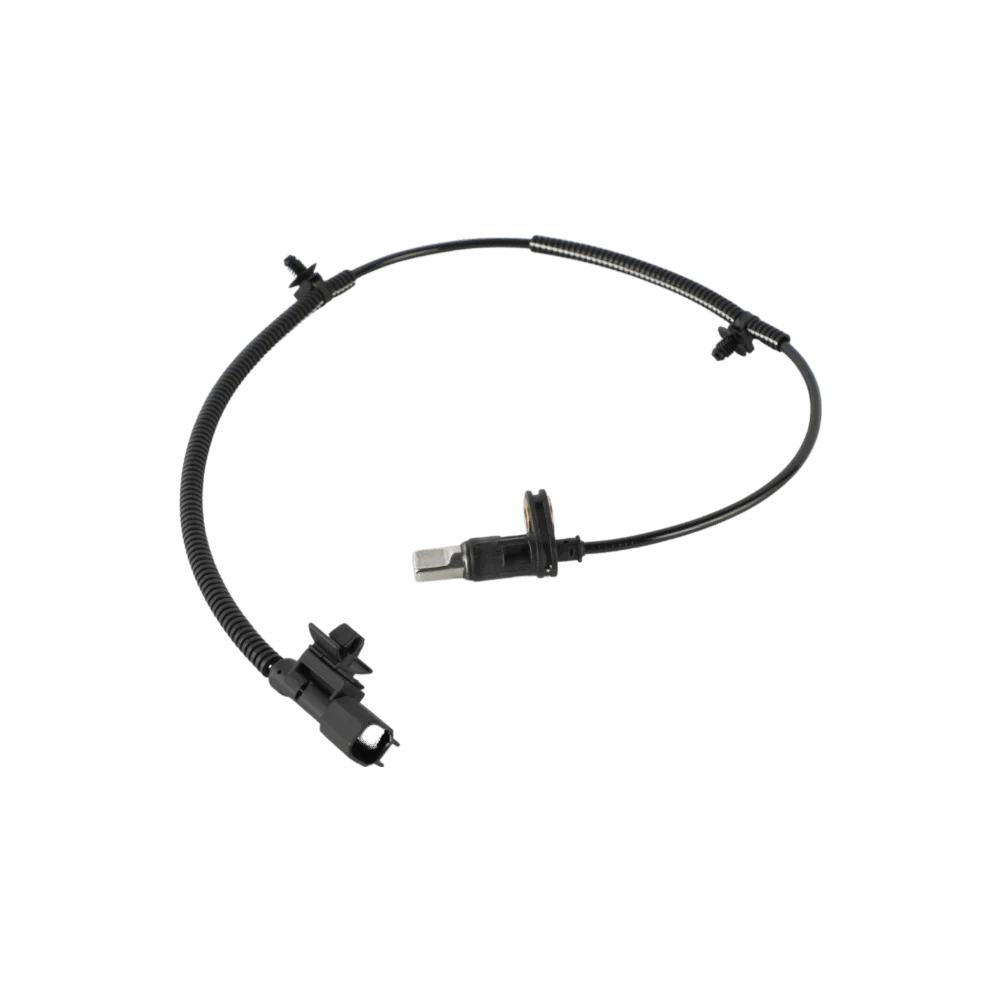 Wheel Speed Sensor Brakes India