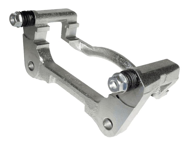 CALIPER BRACKETS Brake & Steering Rebuilders