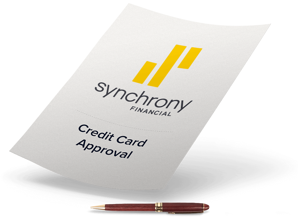 PainFree Financing for Mobile Brake Repair Brakes To Go