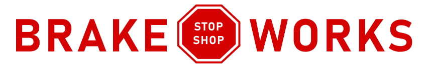 Trusted Brake Repair Shop in San Antonio, TX | Brake Works