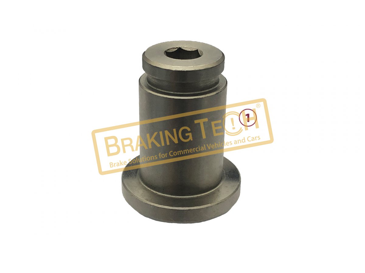 BTG80029 Wedge Repair Kit(short version)