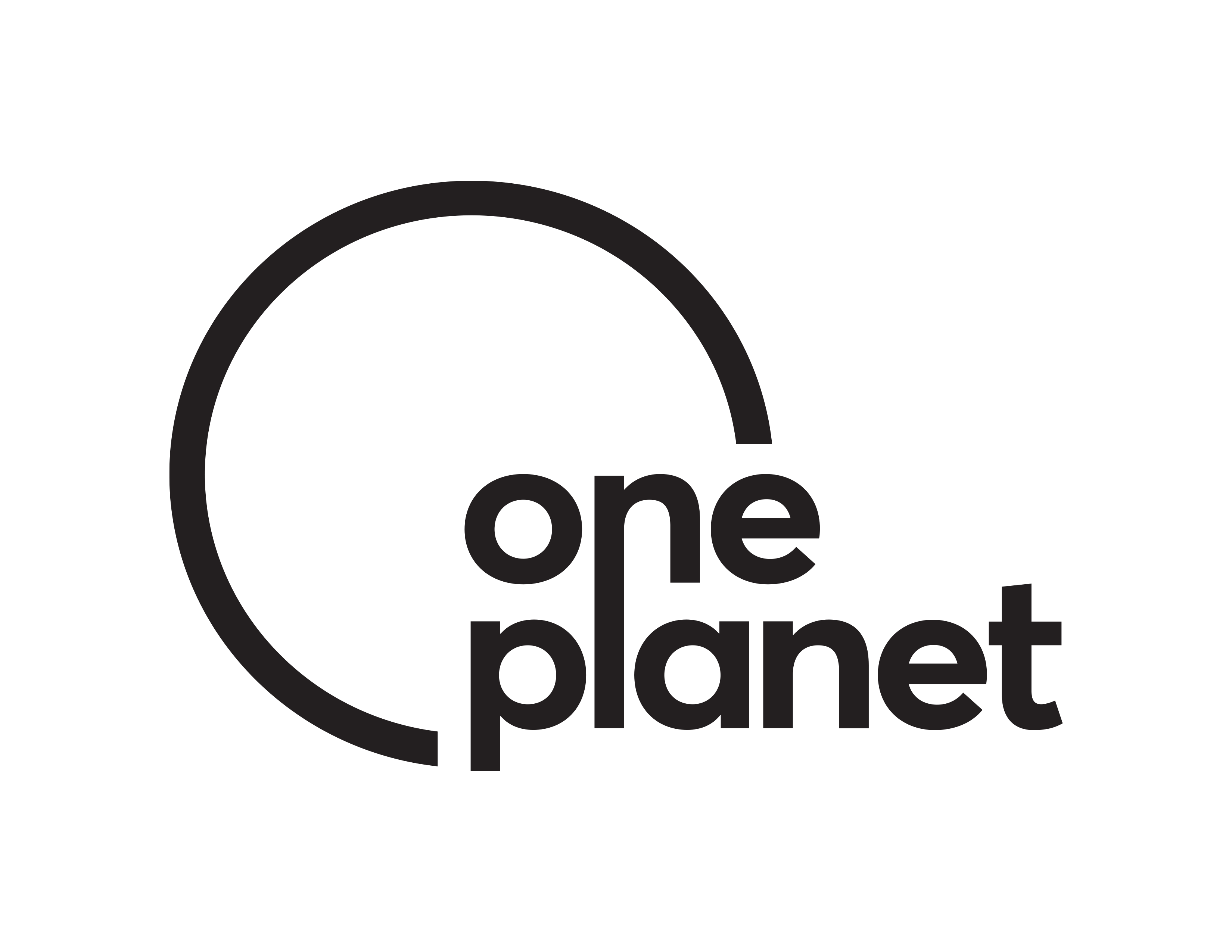 Bramalea City Centre