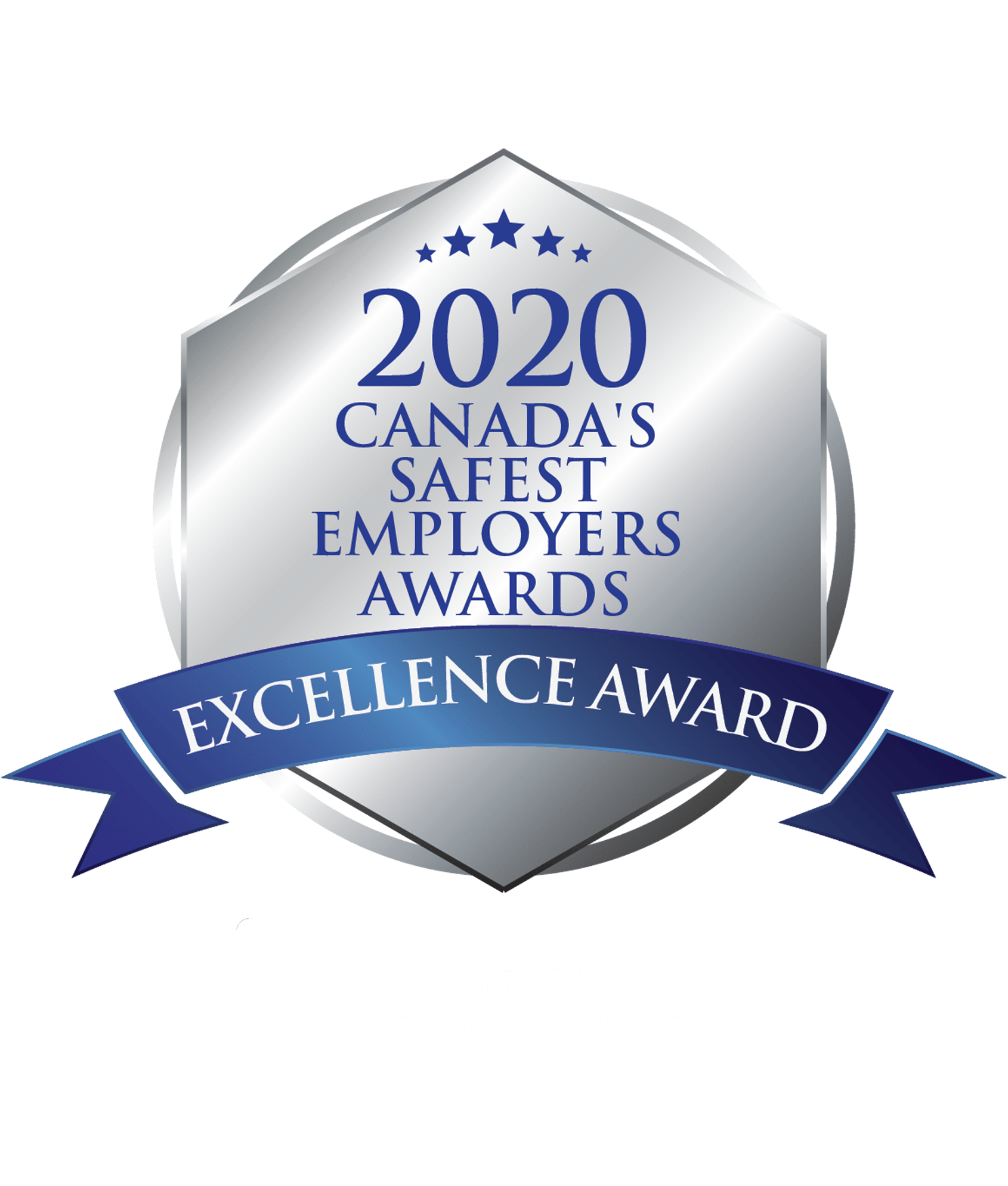 Bramalea City Centre