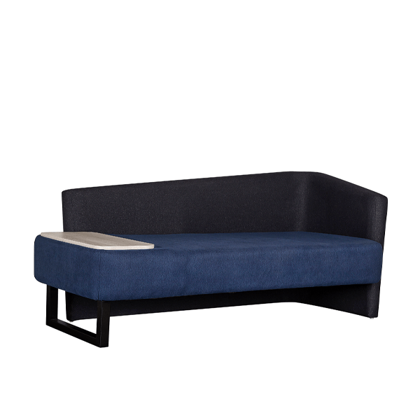 KASSEL. Sofá Contract. Brama Muebles