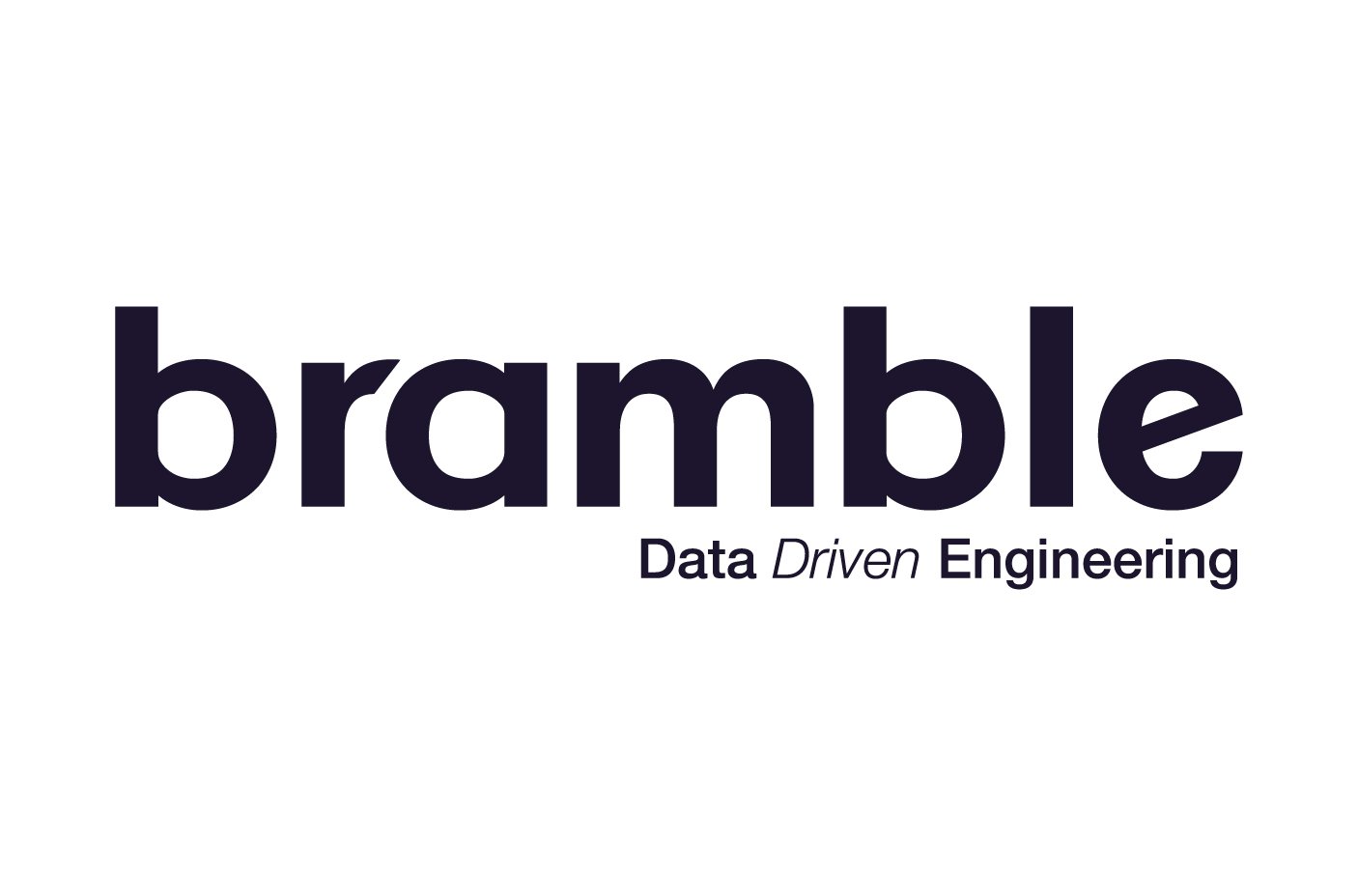 bramble v4.0.1 released BrambleCFD