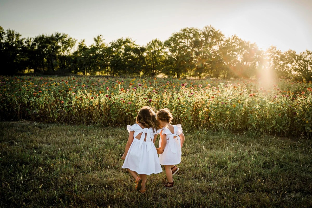 Gallery Submit Your Photos Here! Bramble's Edge Farm