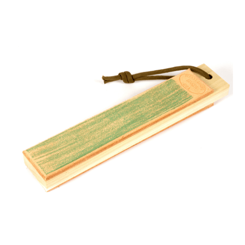 Field Strop • Brambleys