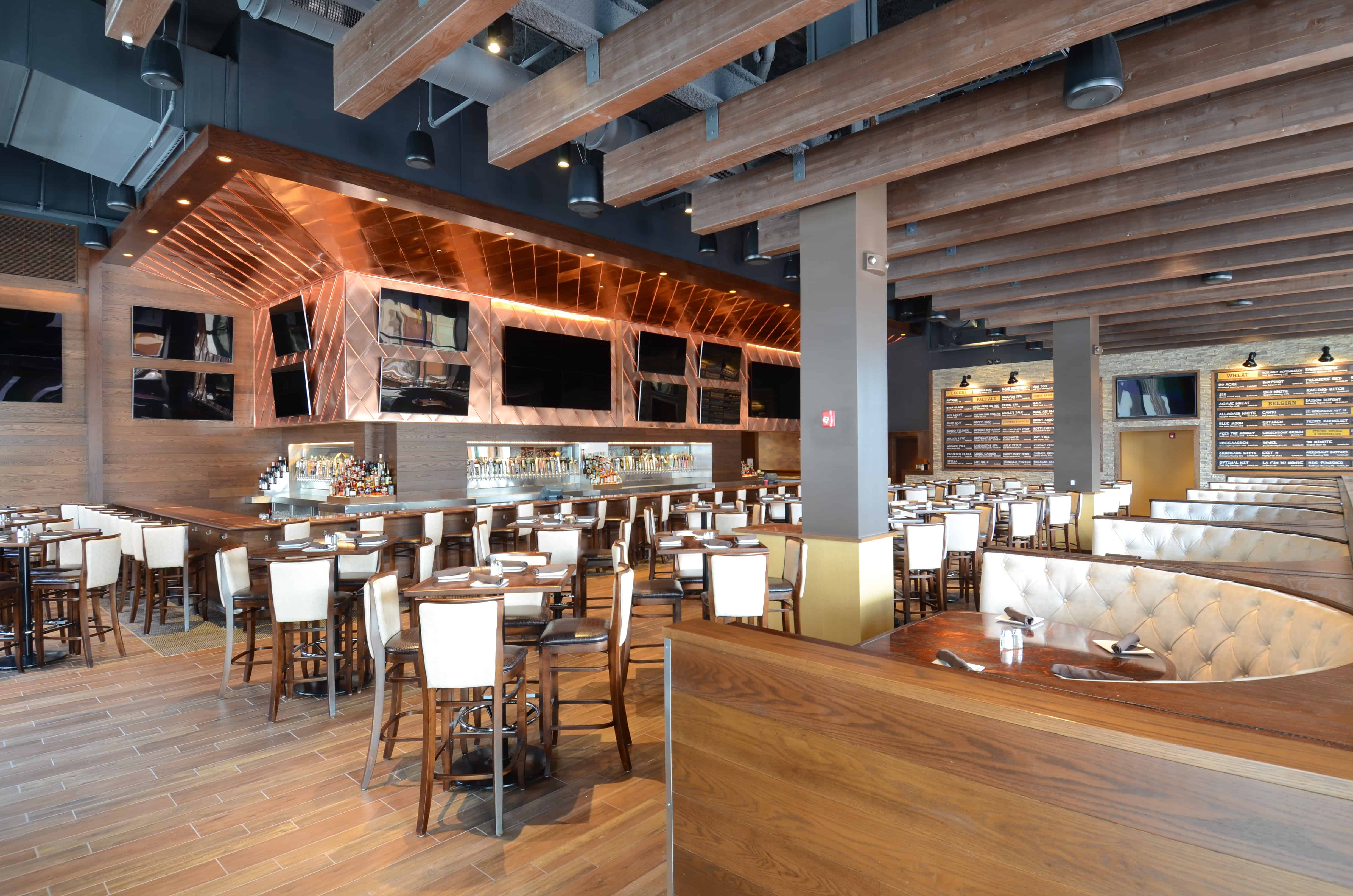 Beer And Wine Old Town Gaithersburg at Ines Alvarado blog