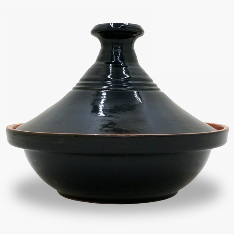 Clay Tagine Pots Best Tagines for Cooking Shop Tagines
