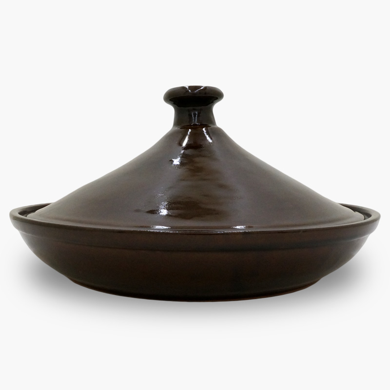 Clay Tagine Pots Best Tagines for Cooking Shop Tagines