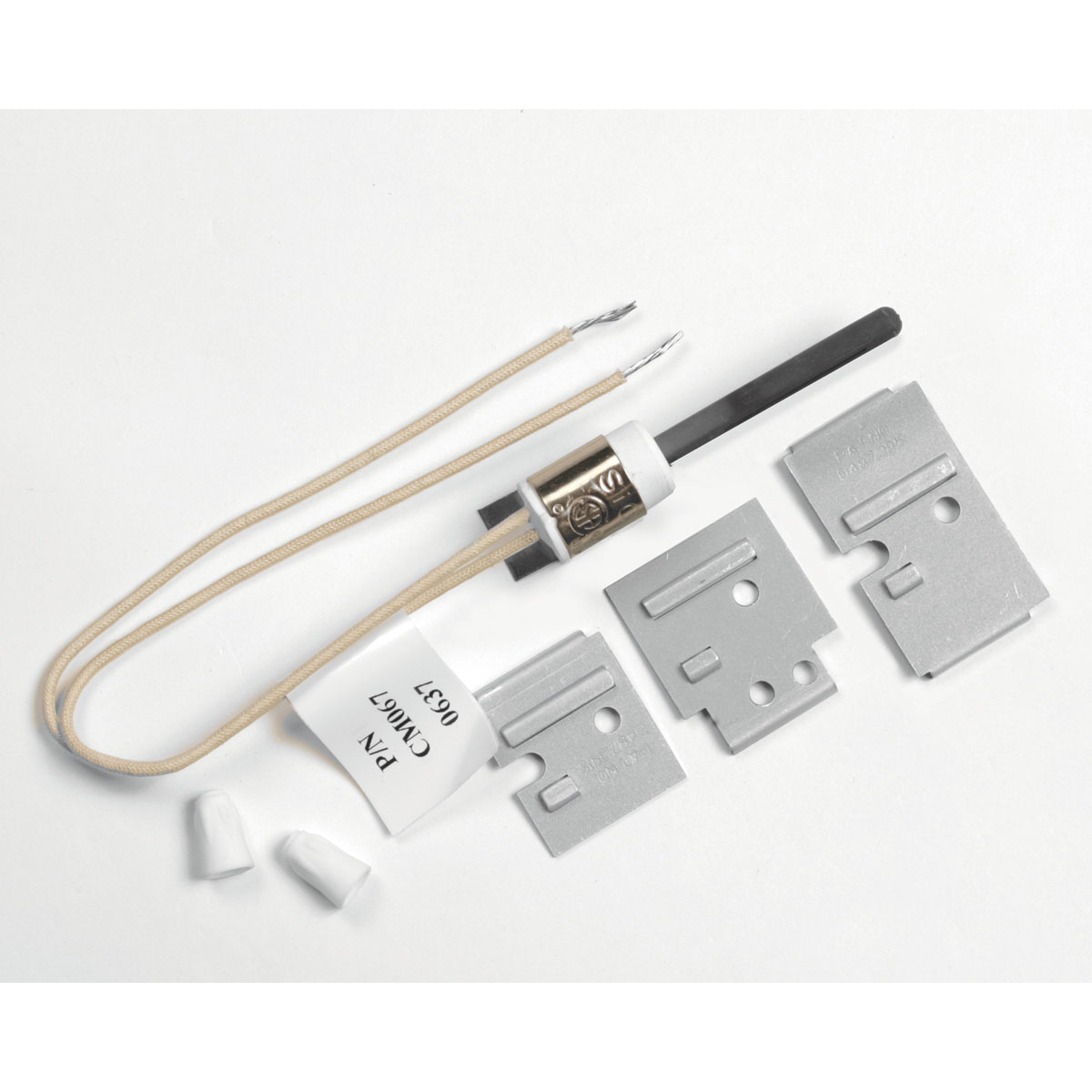 Universal Igniter Bramec Corporation Wholesale Distributer of Parts