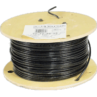 16 Gauge Stranded Wire - Bramec Corporation - Wholesale Distributer of
