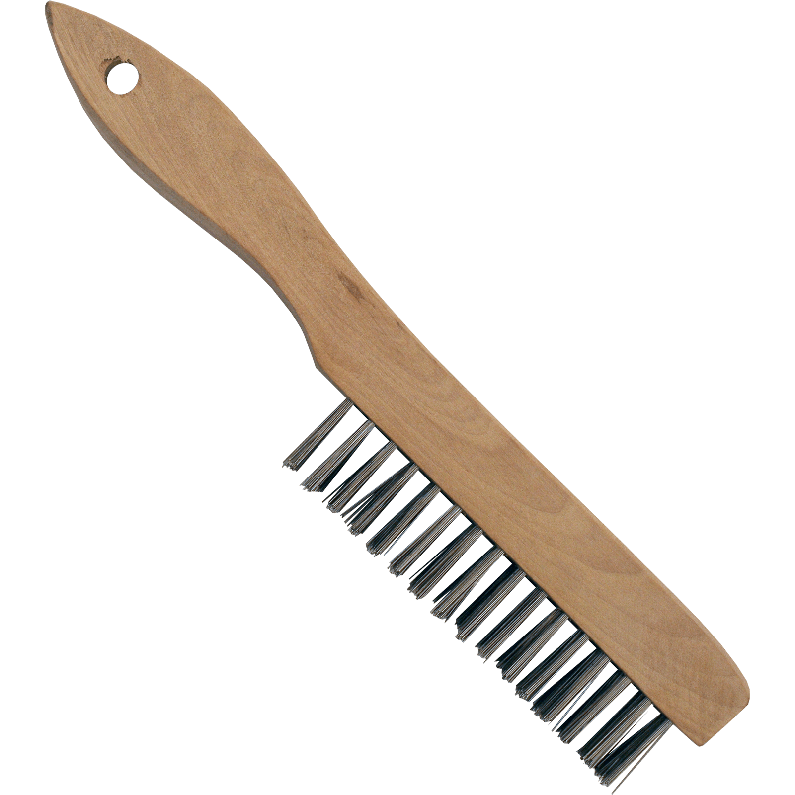 Shoe Handle Wire Brush Bramec Corporation Wholesale Distributer of