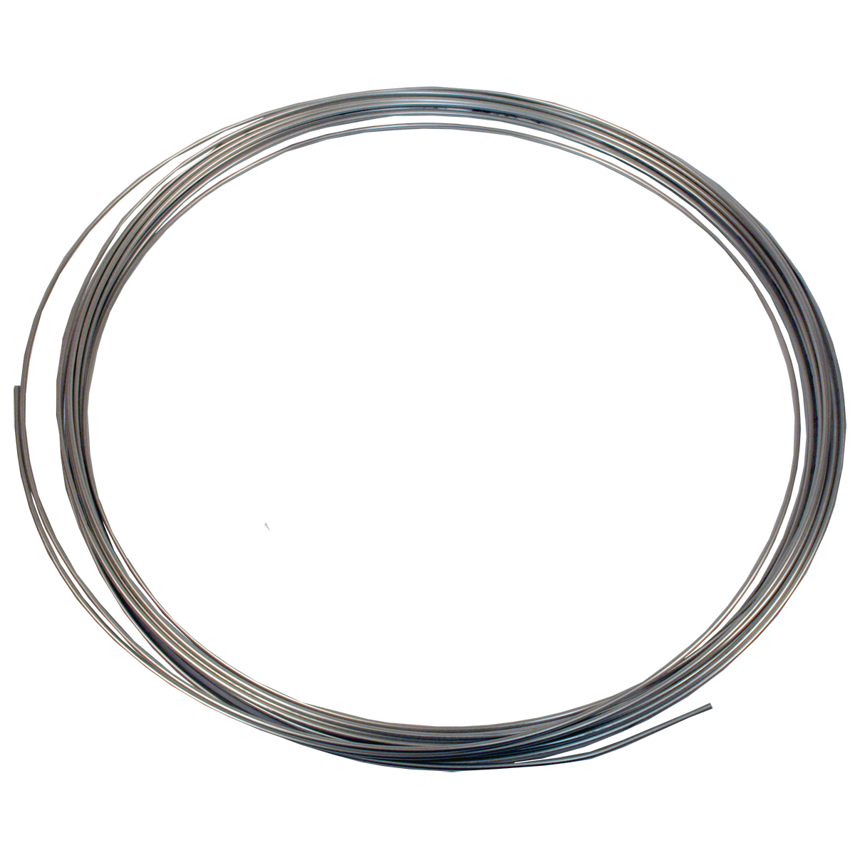 Aluminum Tubing - Bramec Corporation - Wholesale Distributer of Parts