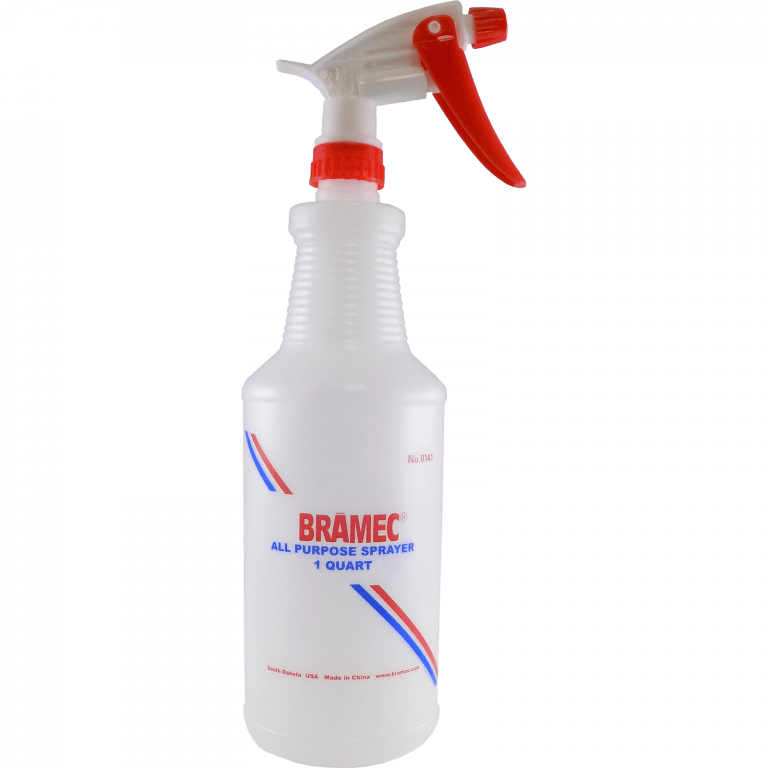 All Purpose Sprayer Bramec Corporation Wholesale Distributer of