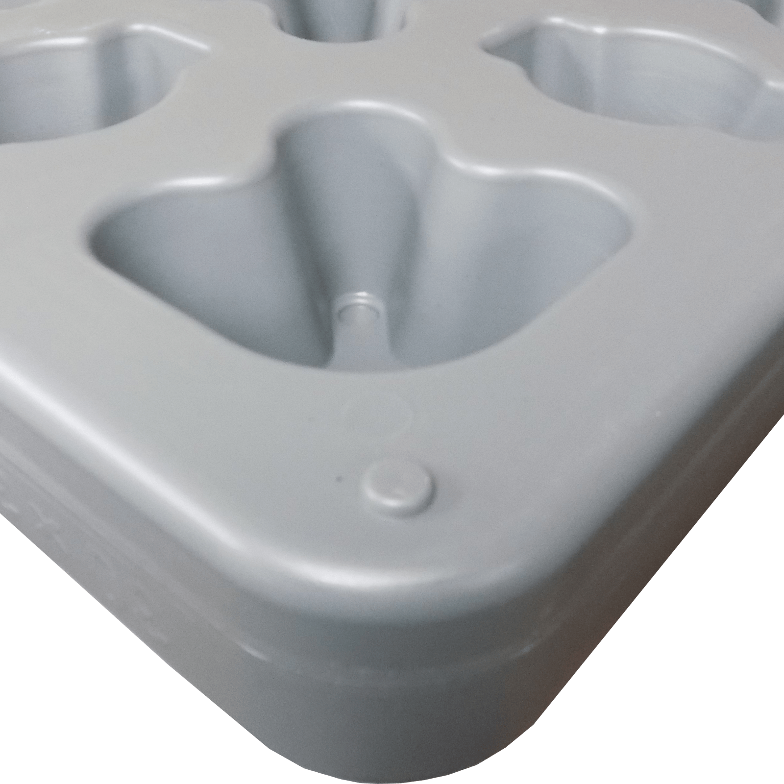 Equipment Pad Bramec Corporation Wholesale Distributer of Parts