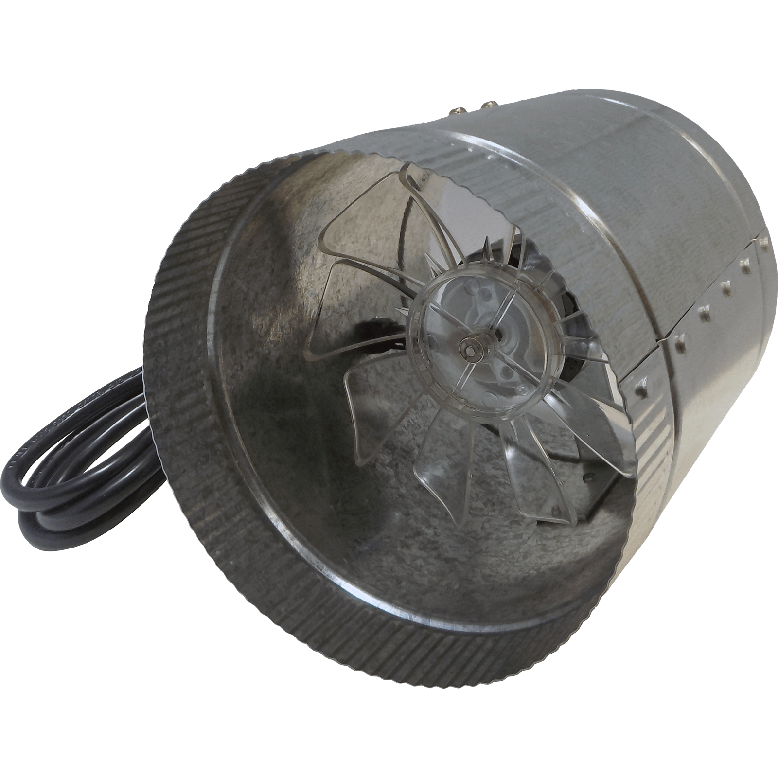 Duct Booster Fans Bramec Corporation Wholesale Distributer of Parts